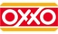 Oxxo
