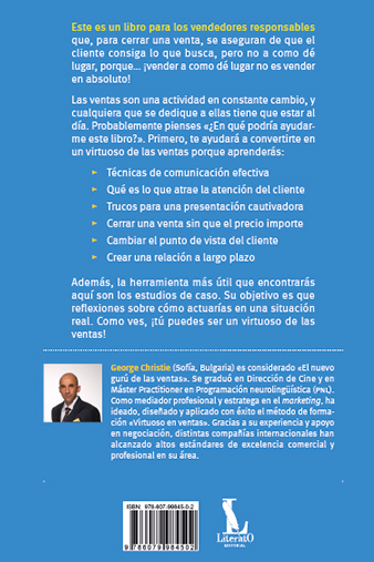 Imagen del producto