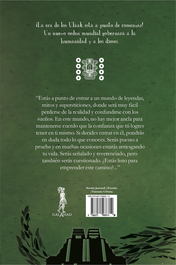 Imagen del producto