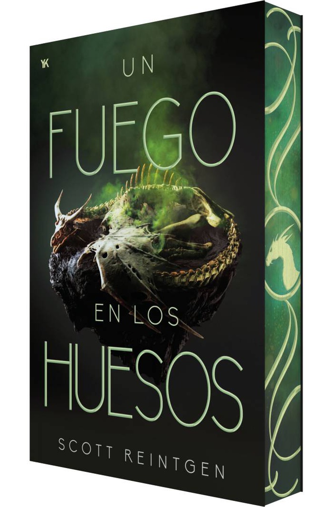 Imagen del producto