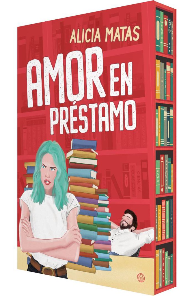 Imagen del producto