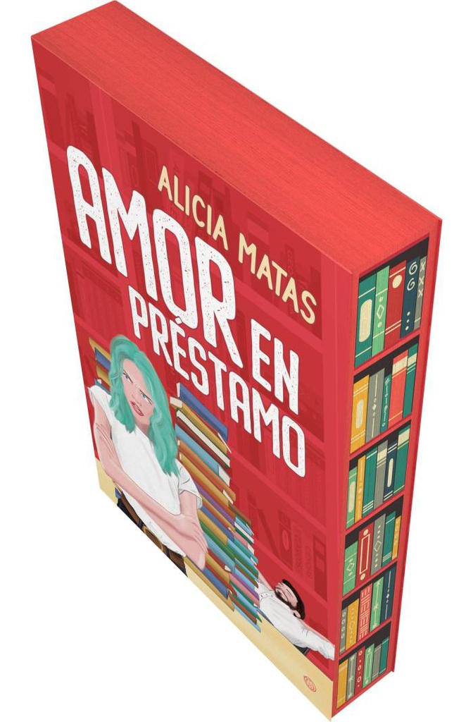 Imagen del producto