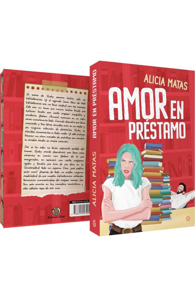 Imagen del producto