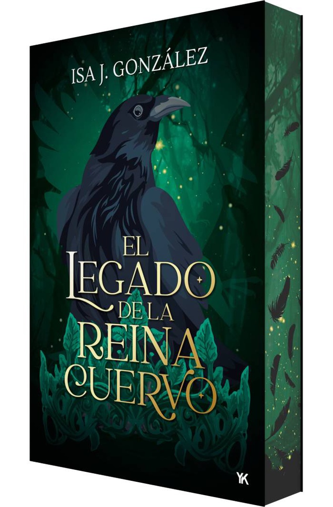 Imagen del producto