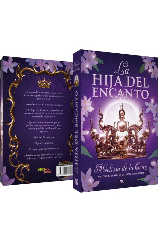 Imagen del producto