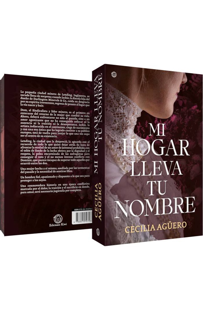 Imagen del producto