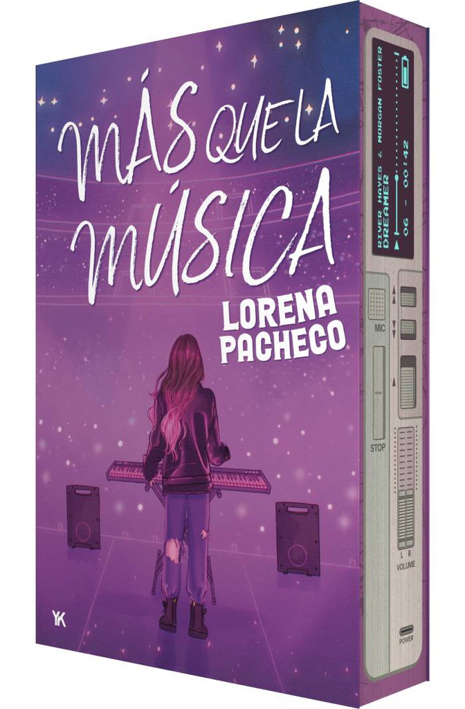 Imagen del producto