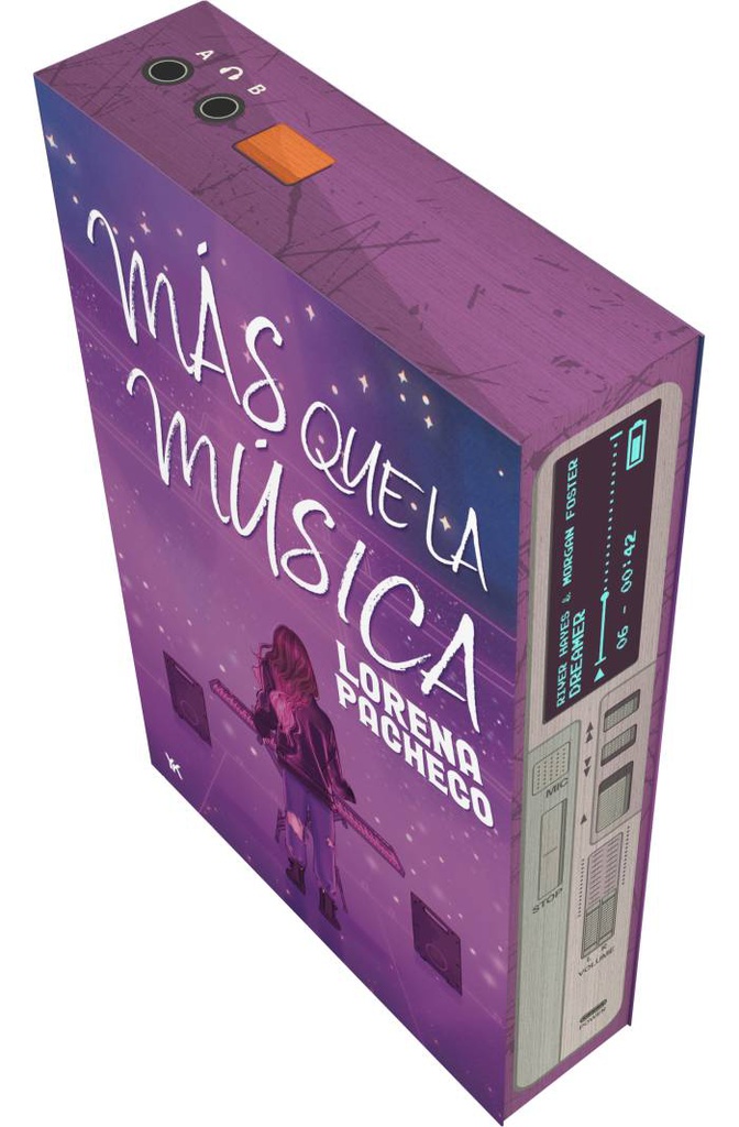 Imagen del producto