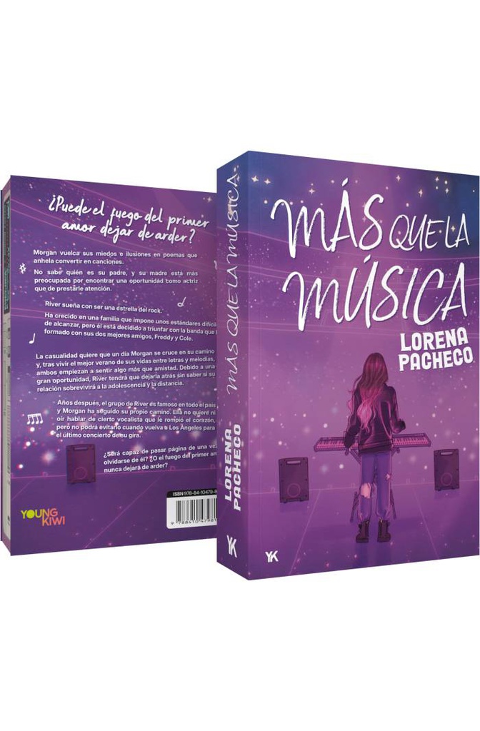 Imagen del producto