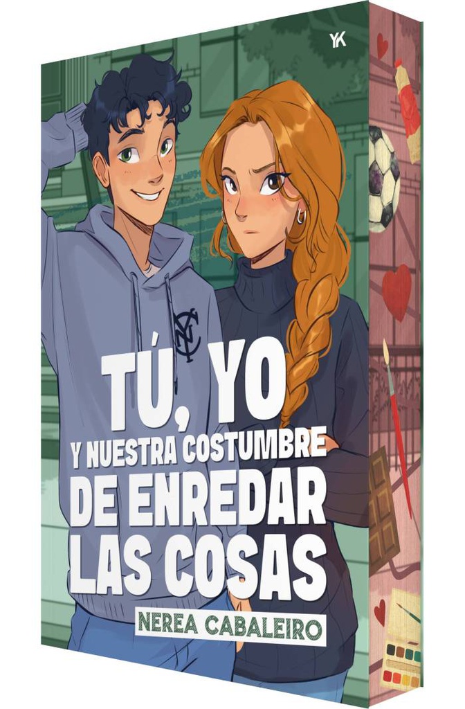 Imagen del producto