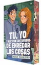 Imagen del producto