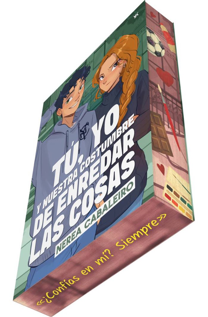 Imagen del producto