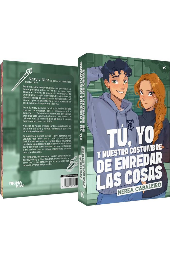 Imagen del producto