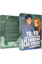 Imagen del producto