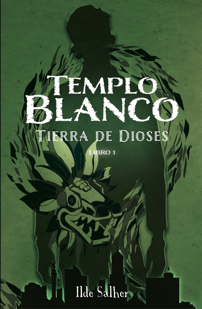 Imagen del producto