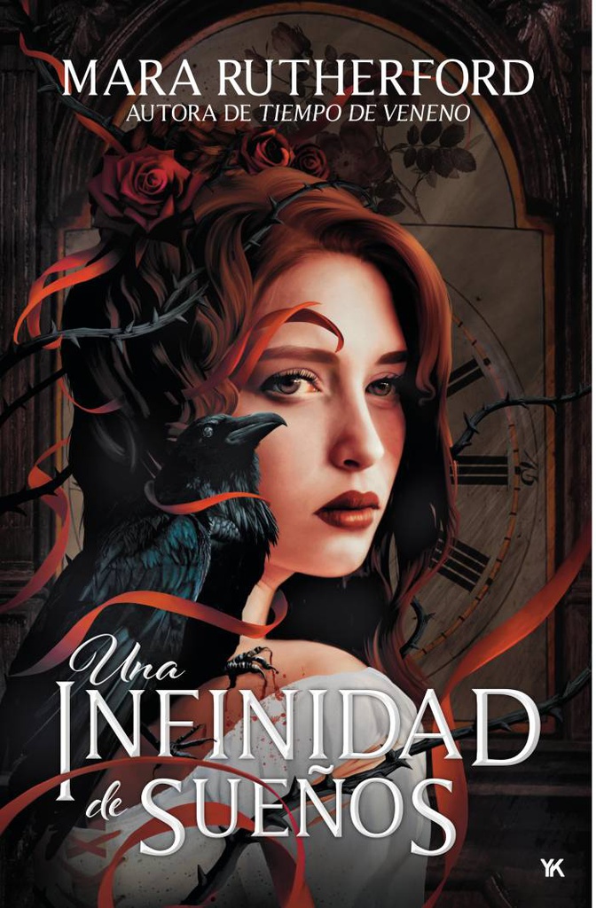 Imagen del producto