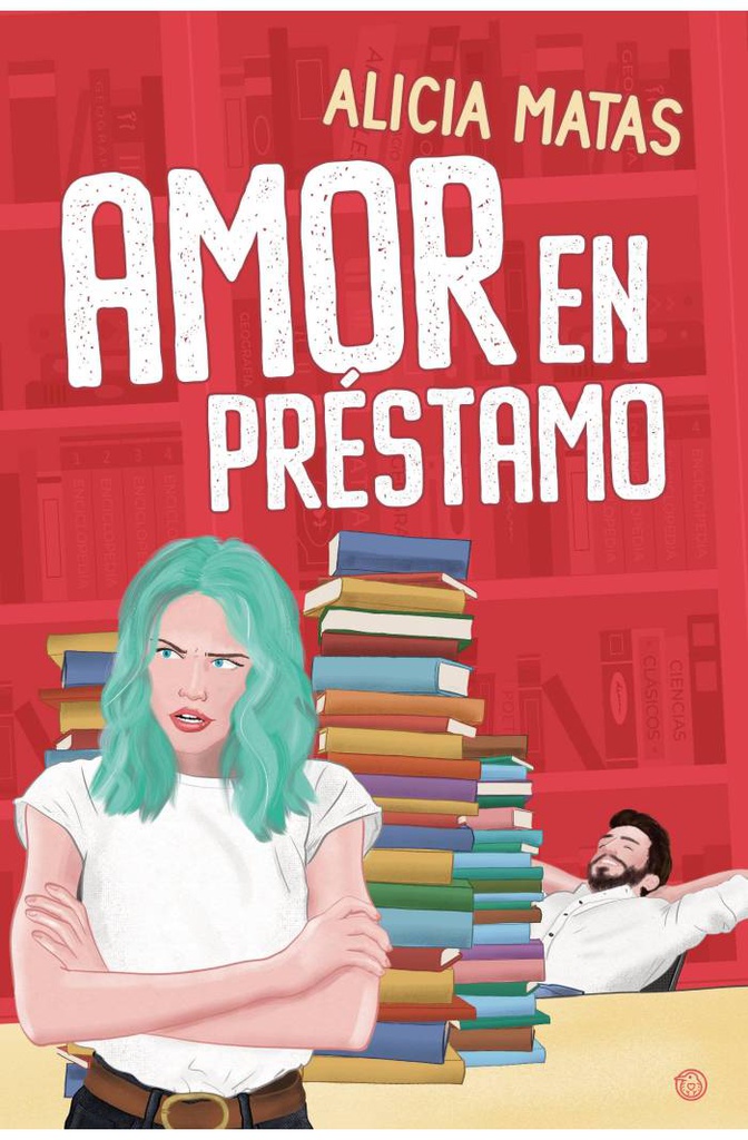 Imagen del producto
