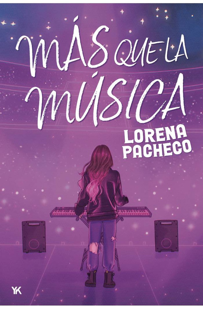 Imagen del producto