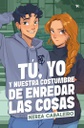 Imagen del producto