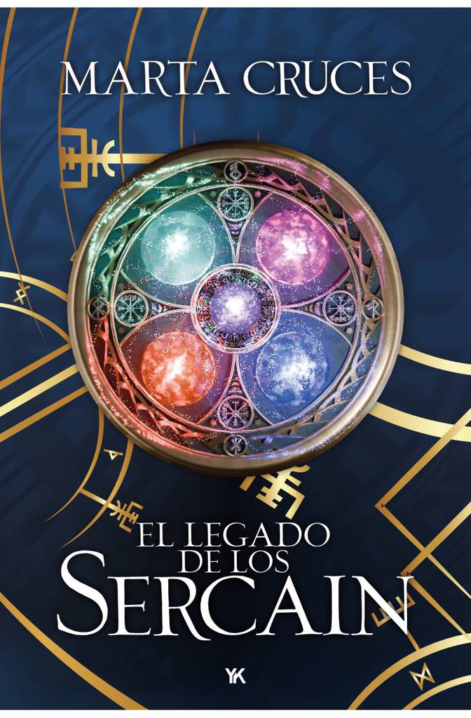 Imagen del producto